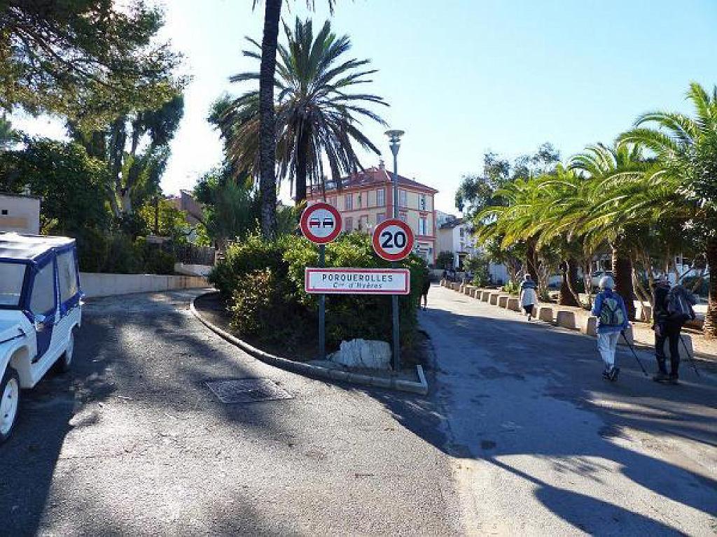 183 ILE DE PORQUEROLLES -1_000033.jpg